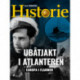 Ubåtjakt i Atlanteren