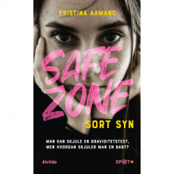 Sort Syn (Safe Zone)
