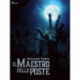 Il maestro delle poste