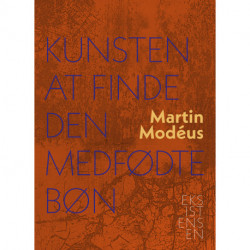 Kunsten at finde den medfødte bøn