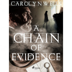 A Chain of Evidence
