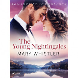 The Young Nightingales