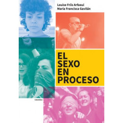 El sexo en proceso