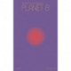 Planet B