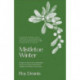 Mistletoe Winter