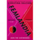 Femlandia