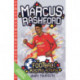 Football Rising Stars: Marcus Rashford
