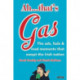 Ah ... That's Gas!: The ads, fads and mad happenings that swept the Irish nation