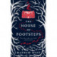 The House of Footsteps