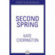 Second Spring