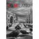 Io Milano: Carlo Mari