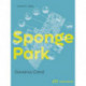 Sponge Park: Gowanus Canal