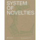 System of Novelties: Dawn Finley and Mark Wamble, Interloop-Architecture