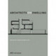 Architects on Dwelling