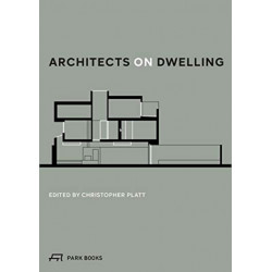 Architects on Dwelling