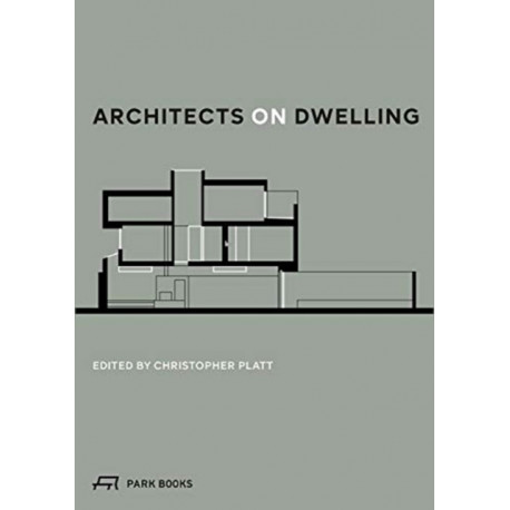 Architects on Dwelling
