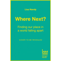 All In: How We Build a Country That Works