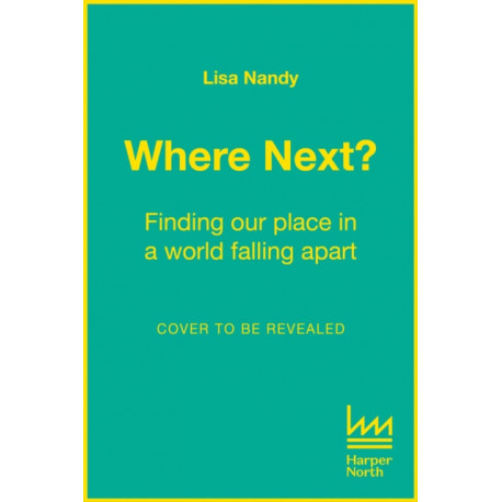 All In: How We Build a Country That Works