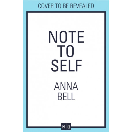 Note to Self