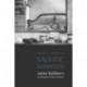 Salvific Manhood: James Baldwin's Novelization of Male Intimacy