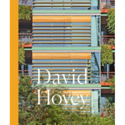 David Hovey