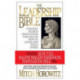 The Leadership Bible: Strategy Secrets From Across the Ages on How to Attain and Wield Power