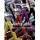 Cykelguide - valg og vedligehold