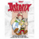 Asterix: Asterix Omnibus 6: Asterix in Switzerland, The Mansions of The Gods, Asterix and The Laurel Wreath