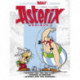 Asterix: Asterix Omnibus 3: Asterix and The Big Fight, Asterix in Britain, Asterix and The Normans