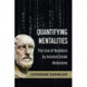 Quantifying Mentalities: The Use of Numbers by Ancient Greek Historians