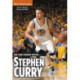 On the Court with... Stephen Curry