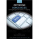 Defending Democracies: Combating Foreign Election Interference in a Digital Age