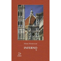 Inferno