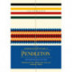 Pendleton Notebook Collection