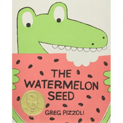 The Watermelon Seed