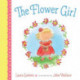 The Flower Girl