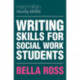 Writing Skills for Social Work Students
