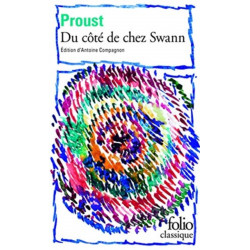 Du cote de chez Swann
