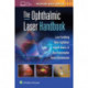 The Ophthalmic Laser Handbook