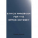 Ethics Handbook for the Space Odyssey