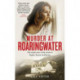 Murder at Roaringwater