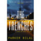 The Trenches