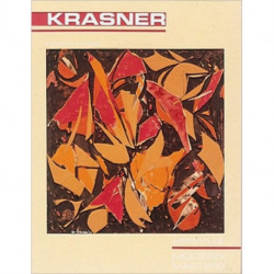 Lee Krasner