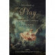 Modes of Play in Eighteenth-Century France