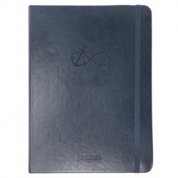 Anchor Journal