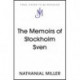 The Memoirs of Stockholm Sven
