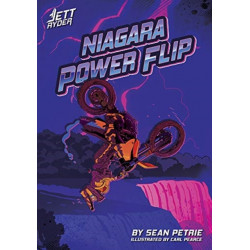 Niagara Power Flip