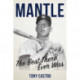 Mantle: The Best There Ever Was