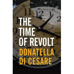 The Time of Revolt
