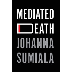 Mediated Death